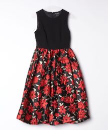 ブランド古着】kate spade new york｜ケイトスペード ニューヨークの