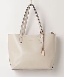 style code（スタイルコード）の「トートバッグ（トートバッグ）」