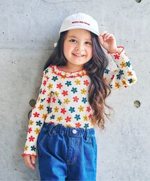 apres les cours(�A�v�����N�[��)�́y�����N�z���b�t���A�\�[�g�݃t��������T�V���c(T�V���c/�J�b�g�\�[)