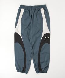 OAKLEY（オークリー）の「オークリー OAKLEY YTR O-SYNC PACK HI VIS JERSEY PT 12.0（その他パンツ）」