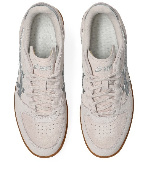 ASICS(アシックス)の「SKYHAND OG / スカイハンド オージー(スニーカー・レディース・ピンク系その他・24/29.5/26.5/26/27/27.5/24.5/28.5/25/22.5/25.5/23/28/30.5/29/23.5)」の5枚目の写真