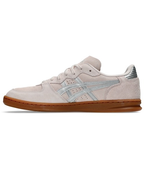 ASICS(アシックス)の「SKYHAND OG / スカイハンド オージー(スニーカー・レディース・ピンク系その他・24/29.5/26.5/26/27/27.5/24.5/28.5/25/22.5/25.5/23/28/30.5/29/23.5)」の7枚目の写真