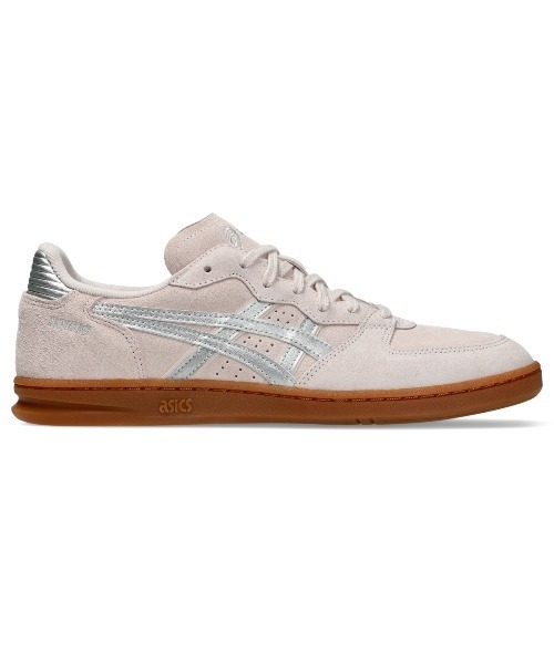 ASICS(アシックス)の「SKYHAND OG / スカイハンド オージー(スニーカー・レディース・ピンク系その他・24/29.5/26.5/26/27/27.5/24.5/28.5/25/22.5/25.5/23/28/30.5/29/23.5)」の8枚目の写真