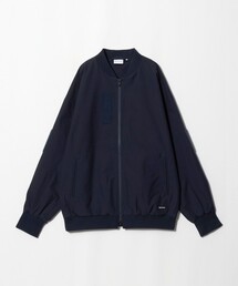 TaylorMade（テーラーメイド）の「【別注】＜TaylorMade×UNITED ARROWS＞フライト ジャケット（ブルゾン）」