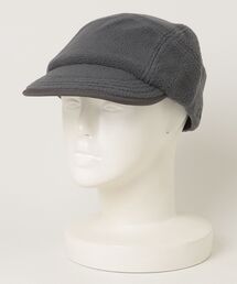 KEEN（キーン）の「GINGER BRUSHED CAP（キャップ）」