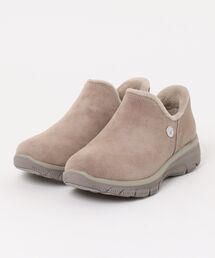 《SKECHERS》EASY GOING-WINTER WIND