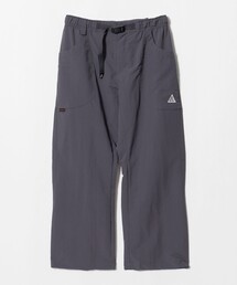 NIKE（ナイキ）の「＜NIKE ACG ＞ドロミテ ユーティリティ パンツ（その他パンツ）」