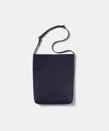 NVy by PORTER | NVy by PORTER(ネイビー バイ ポーター)SHOULDER(ショルダーバッグ)