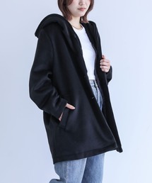 kOhAKU｜コハクのジャケット/アウター通販 - ZOZOTOWN