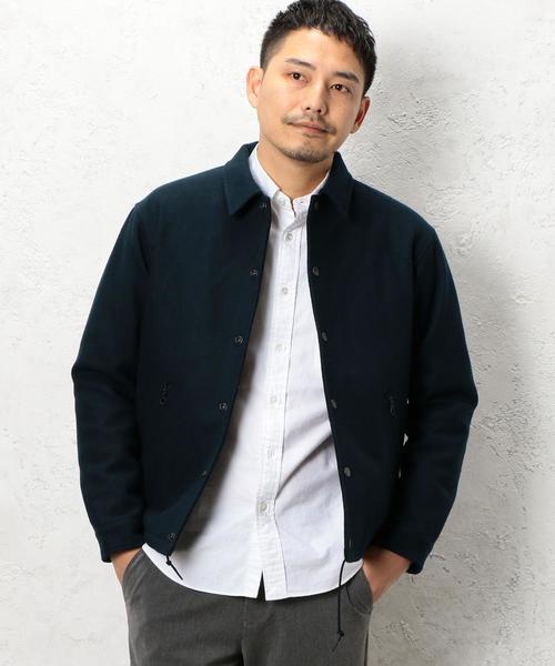 green label relaxing（グリーンレーベルリラクシング）の「BC LIGHT