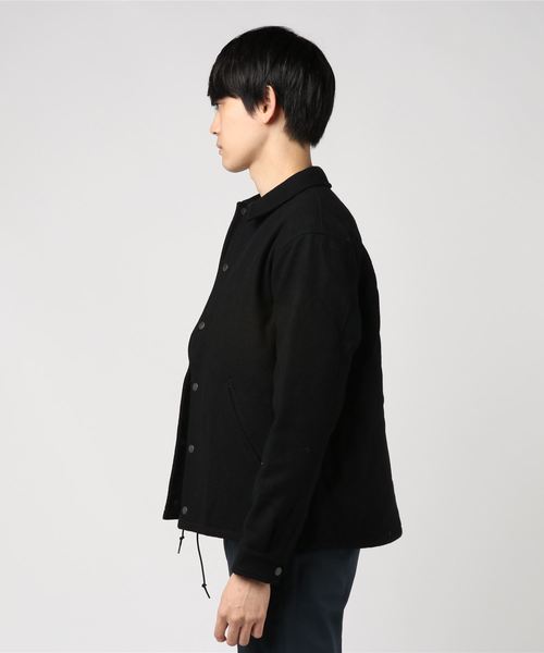 green label relaxing（グリーンレーベルリラクシング）の「BC LIGHT