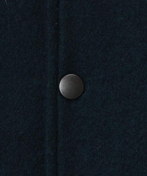 green label relaxing（グリーンレーベルリラクシング）の「BC LIGHT