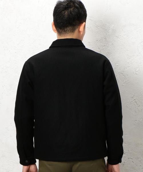 green label relaxing（グリーンレーベルリラクシング）の「BC LIGHT