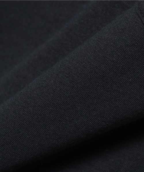 TOGA VIRILIS(トーガ ビリリース)の「TOGA VIRILIS Studs print tee(Tシャツ/カットソー・メンズ・ホワイト/ブラック・48/46)」の3枚目の写真