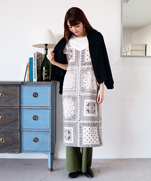 N.（N. Natural Beauty Basic）（エヌエヌナチュラルビューティーベーシック）の「【with　4月号掲載】ポリオリツイルウォッシャブルセットアップMA-1（MA-1・レディース・グレー/ピンク/ネイビー・MEDIUM）」の4枚目の写真