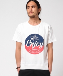 Enjoy Tee