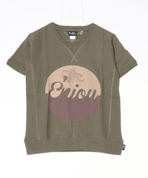 Enjoy Tee