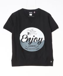 Enjoy Tee