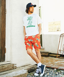 JOEY Tシャツ JOEY HYSTERIC｜ジョーイヒステリックのTシャツ/カットソー通販