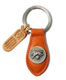 キーホルダーの人気ランキング レディース Zozotown