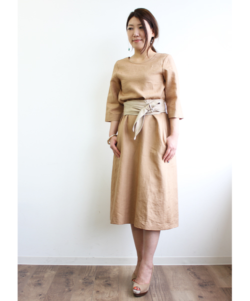 Whim Gazette（ウィムガゼット）の「再入荷☆Grazia×スタイリスト大草