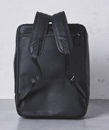 s*y様 【美品】YUKINO ユナイテッドアローズ別注 2WAY レザーバック 2026年最新】YUKINO×UNITEDの人気アイテム - メルカリ