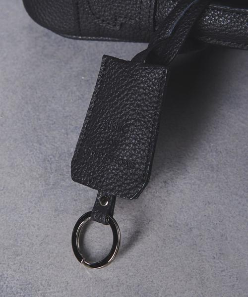 s*y様 【美品】YUKINO ユナイテッドアローズ別注 2WAY レザーバック s*y様 【美品】YUKINO ユナイテッドアローズ別注 2WAY レザーバック s