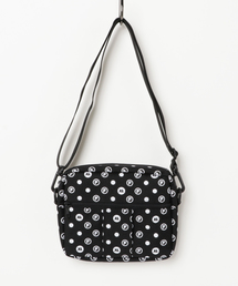 XLARGE | XLARGE×Original Fani SHOULDER BAG / オリジナル・ファニ(ショルダーバッグ)