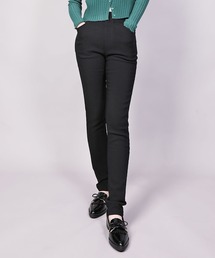 aimoha（アイモハ）の「裏フリースヒートパンツ（レギンス/スパッツ）」