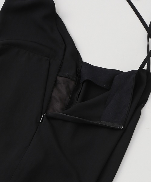 plage（プラージュ）の「オーバーオール new◇（サロペット