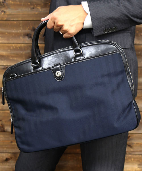 green label relaxing（グリーンレーベルリラクシング）の「FA H/B 