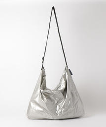 JULY NINE | 別注 [ジュライナイン] JULY NINE SEQUEL MERCURY L ショルダーバッグ(ショルダーバッグ)