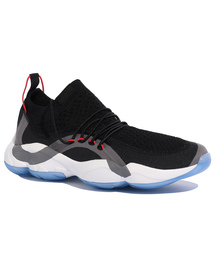 Reebok | ディーエムエックス フュージョン [DMX FUSION GI](スニーカー)