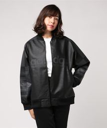 adidas | トラックトップ [TRACK TOP] オリジナルス(ナイロンジャケット)