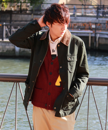 WEGO | WEGO/フィールドジャケット(ミリタリージャケット)