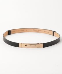 Deuxieme Classe（ドゥーズィエムクラス）の「*MAISON BOINET