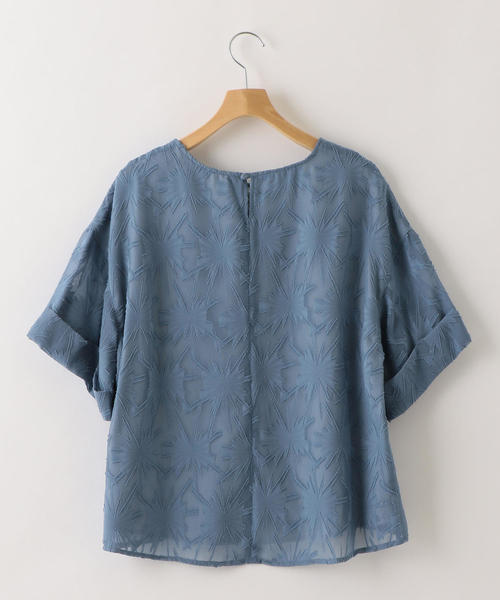 UNITED ARROWS LTD. OUTLET（ユナイテッドアローズアウトレット