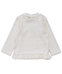 apres les cours(アプレレクール)の「トップス(Tシャツ/カットソー)」
