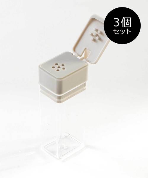 sarasa design�i�T���T�f�U�C���j�́u�Z�b�g�̔���b2c �X�p�C�X�{�g�� 6�z�[�� ���F3�{����i�L�b�`���c�[���j�v�b���C�g�O���[