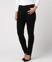 Levi's | 【Levi's】「SHAPING」312シェイピングスリム(その他パンツ)