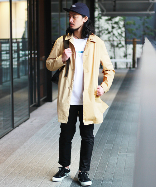 JOURNAL STANDARD（ジャーナルスタンダード）の「【WEB限定】【SOLOTEX