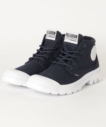 PALLADIUM/パラディウム BLANC LITE LOW CUFF/ブランク ライト ロー カフ