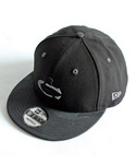 NEW ERA(ニューエラ)の「帽子(キャップ)」