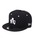 NEW ERA�i�j���[�G���j�́u�sAVIREX × NEWERA�t9FIFTY SNAP BACK CAP TYPE 'AC' / AC �L���b�v�i�L���b�v�j�v�b�l�C�r�[