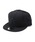 NEW ERA�i�j���[�G���j�́u�sAVIREX × NEWERA�t9FIFTY SNAP BACK CAP TYPE 'AC' / AC �L���b�v�i�L���b�v�j�v�b���C�����u���[