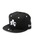 NEW ERA�i�j���[�G���j�́u�sAVIREX × NEWERA�t9FIFTY SNAP BACK CAP TYPE 'AC' / AC �L���b�v�i�L���b�v�j�v�b�u���b�N
