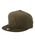 NEW ERA�i�j���[�G���j�́u�sAVIREX × NEWERA�t9FIFTY SNAP BACK CAP TYPE 'AC' / AC �L���b�v�i�L���b�v�j�v�b���J