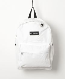 EVEREST/エベレスト バックパック