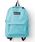 EVEREST�i�G�x���X�g�j�́uEVEREST/�G�x���X�g  �o�b�N�p�b�N�i�o�b�N�p�b�N/�����b�N�j�v�b�^�[�R�C�Y�u���[