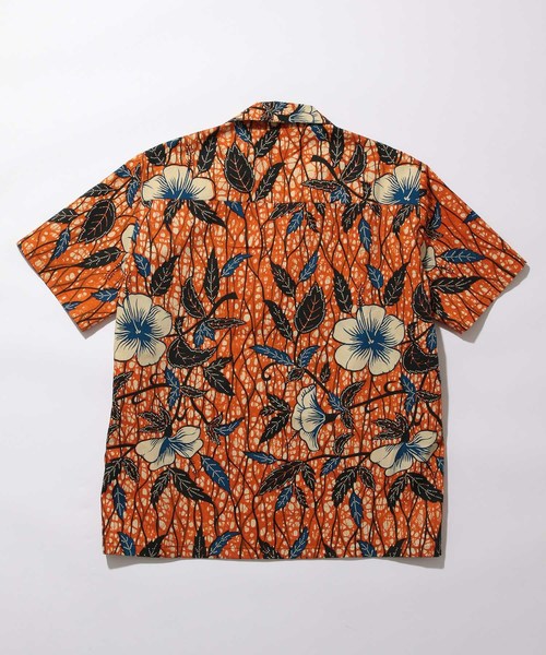 ADAM ET ROPE'(アダムエロペ)の「【MAISON CHATEAU ROUGE ADAM ET ROPE'(アダムエロペ)の「【MAISON CHATEAU ROUGE